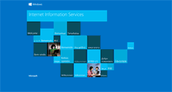 Desktop Screenshot of message.cnse.gov.cn