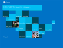 Tablet Screenshot of jzgc.cnse.gov.cn